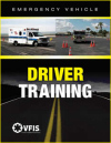 Weber Emergency Services - Driver Training Weber Emergency Services