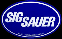 Weber Emergency Services